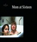Меган Эдвардс и фильм Шестнадцатилетняя мать (2005)