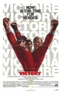 Майкл Кейн и фильм Побег к победе (1981)