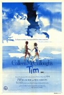 Мэл Гибсон и фильм Тим (1981)