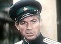 Сергей Приселков и фильм В последнюю очередь (1981)