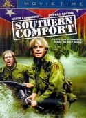 Пауэрс Бут и фильм Южный комфорт (1981)