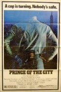Ричард Форонджи и фильм Принц города (1981)