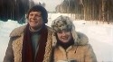 Александр Пашутин и фильм Гражданин Лешка (1980)