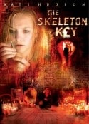 Кэйт Хадсон и фильм Ключ от всех дверей (2005)