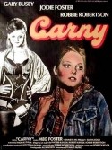 Гэри Бьюзи и фильм Карни (1980)