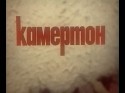 Ирина Корытникова и фильм Камертон (1979)