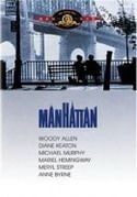 Дайан Китон и фильм Манхэттен (1979)