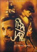 Рой Шайдер и фильм Весь этот джаз (1979)