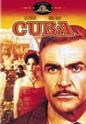 Шон Коннери и фильм Куба (1979)