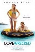 Аманда Байнс и фильм Любовь на острове (2005)