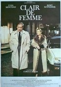 Франция-Италия-ФРГ и фильм Свет женщины (1979)