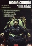 Джеральдина Чаплин и фильм Маме исполняется 100 лет (1979)