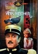 Дайан Кэннон и фильм Месть розовой пантеры (1978)