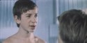 Александра Данилова и фильм Сдается квартира с ребенком (1978)