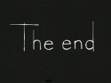кадр из фильма Конец