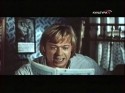 Римма Маркова и фильм Пока безумствует мечта (1978)