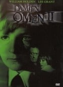 Лэнс Хенриксен и фильм Омэн 2 (1978)