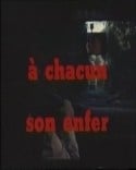 Франсуа Перро и фильм Каждому свой ад (1977)