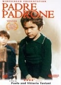 Паоло и Витторио Тавиани и фильм Отец-хозяин (1977)