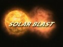 кадр из фильма Солнечный взрыв