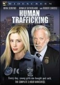 Сара Аллен и фильм Торговля людьми (2005)