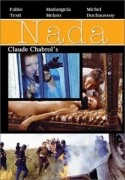 Мишель Дюшоссуа и фильм Нада (1974)