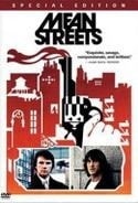 Мартин Скорсезе и фильм Злые улицы (1973)