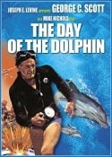 кадр из фильма День дельфина