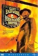 Клинт Иствуд и фильм Бродяга высокогорных равнин (1973)