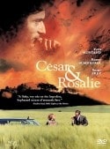 Франция-Италия-Германия и фильм Сезар и Розали (1972)