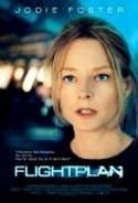 Джоди Фостер и фильм Иллюзия полета (2005)