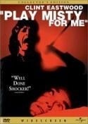 Клинт Иствуд и фильм Сыграй мне перед смертью (1971)