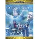 Чад Лоу и фильм Выбор Филдера (2005)