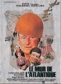 Жан-Пьер Золя и фильм Атлантический вал (1970)