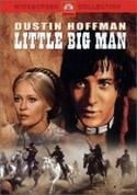 Мартин Болсам и фильм Маленький Большой Человек (1970)