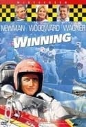 Пол Ньюман и фильм Победители (1969)