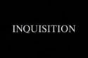 кадр из фильма Инквизиция