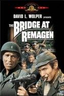Роберт Вон и фильм Ремагенский мост (1969)