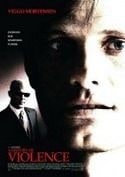 Дэвид Кроненберг и фильм Оправданная жестокость (2005)