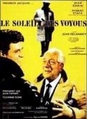 Жан Габен и фильм Вы не все сказали, месье Фарран (1967)