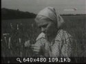 Изольда Извицкая и фильм Авдотья Павловна (1966)