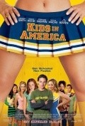 Кэйтлин Уокс и фильм Американские детки (2005)