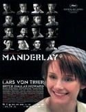 Дэнни Гловер и фильм Мандерлей (2005)