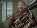 Николай Еременко ст и фильм Музыканты одного полка (1965)
