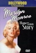 Мэрилин Монро и фильм В родном городе (1951)