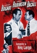 Хамфри Богарт и фильм Ки Ларго (1948)
