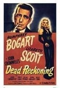 Хамфри Богарт и фильм Рассчитаемся после смерти (1947)