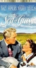 Мелвин Даглас и фильм Море травы (1947)