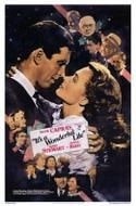 Фрэнк Капра и фильм Эта прекрасная жизнь (1946)