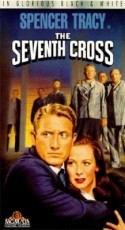 Хьюм Кронин и фильм Седьмой крест (1944)